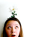 Daisy Head Photo 3