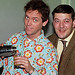 Hugh Fry Photo 10