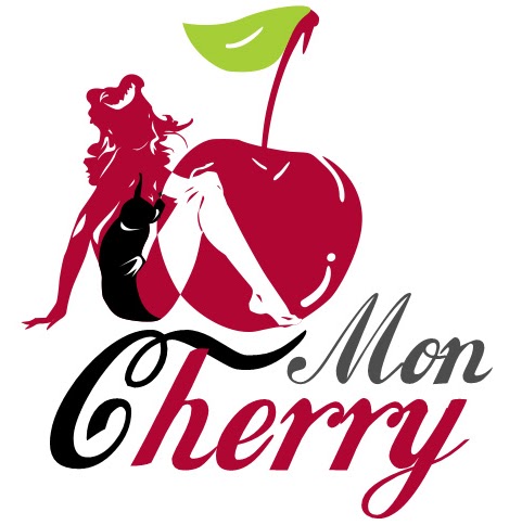 Mon Cherry Photo 13
