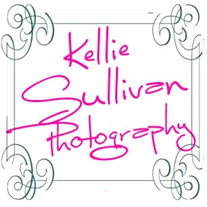 Kellie Sullivan Photo 9