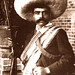 Jesus Zapata Photo 11