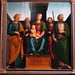 Joseph Perugino Photo 5