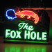 Fox Hole Photo 19