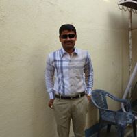 Amit Vyas Photo 30