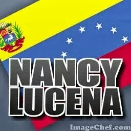 Nancy Lucena Photo 6