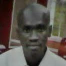 Toure Oumar Photo 3