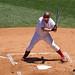 Jim Thome Photo 30