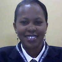 Alice Nyambura Photo 13