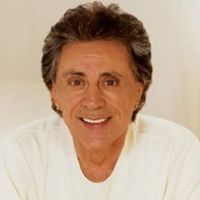 Frankie Valli Photo 11