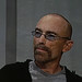 Jackie Earle Photo 4