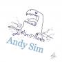 Andy Sim Photo 15