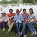 Binh My Photo 17