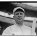 John Mcgraw Photo 7