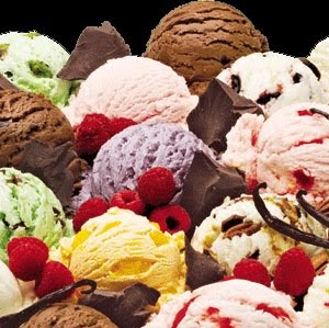 Ice Cream Photo 7