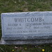 William Whitcomb Photo 34