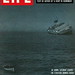 Andrea Doria Photo 8