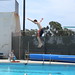 Patrick Jump Photo 21