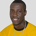 Andre Russell Photo 15