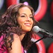 Alicia Diaz Photo 12