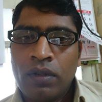 Pramod Kadam Photo 15