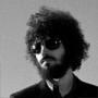 Brad Delson Photo 14