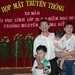 Phuong Tran Photo 30