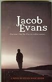 Jacob Evans