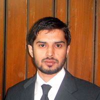 Haseeb Mehmood Photo 17