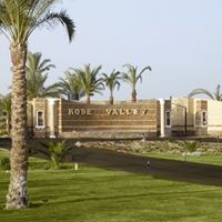 Rose Valley Photo 16