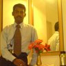 Karthikeyan Raj Photo 7