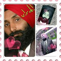 Daljit Virdi Photo 6