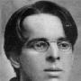 William Yeats Photo 2