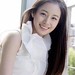 Hee Kim Photo 42