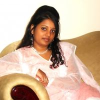 Latha Kannan Photo 21