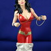 Donna Troy Photo 27