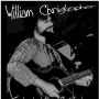 William Christopher Photo 30