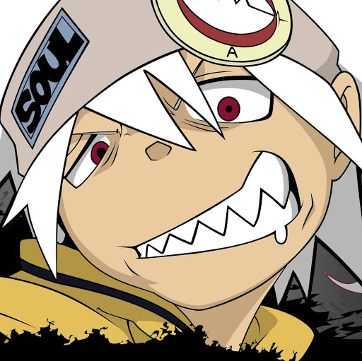 Soul Eater Photo 15