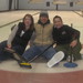 Kim Curler Photo 11