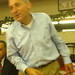 Eric Fingerhut Photo 16