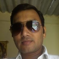 Kamal Jha Photo 21