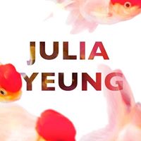 Julia Yeung Photo 8