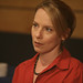 Amy Ryan Photo 37