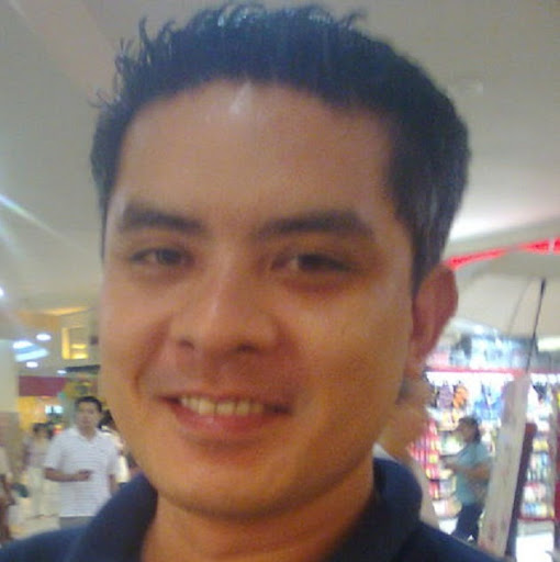 Julius Mendoza Photo 11