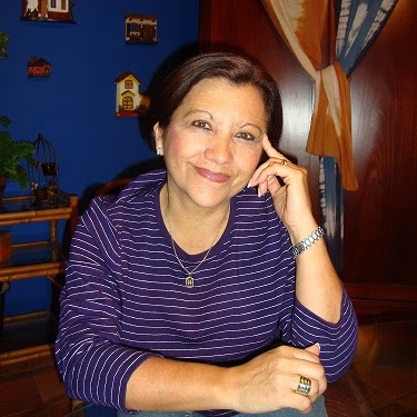 Norma Ortiz Photo 20