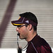 Dan Enos Photo 9