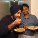 Jatinder Singh Photo 38