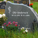 Ole Andersen Photo 15