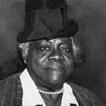 Mary Bethune Photo 9