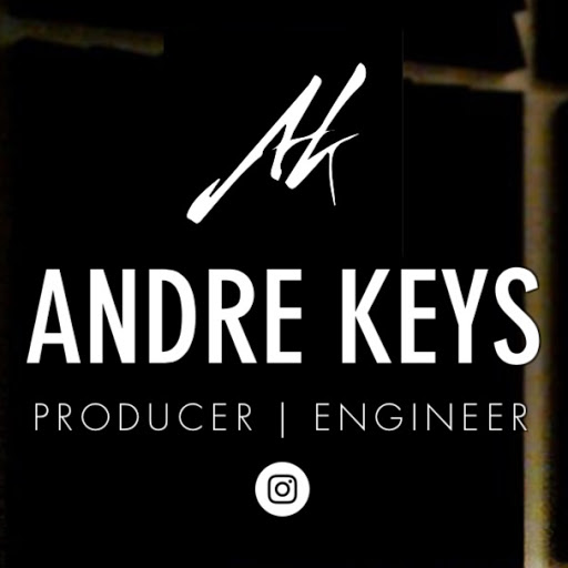 Andre Keys Photo 4
