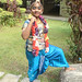 Deepa Kannan Photo 21